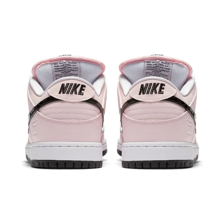 nike-dunk 833474-601