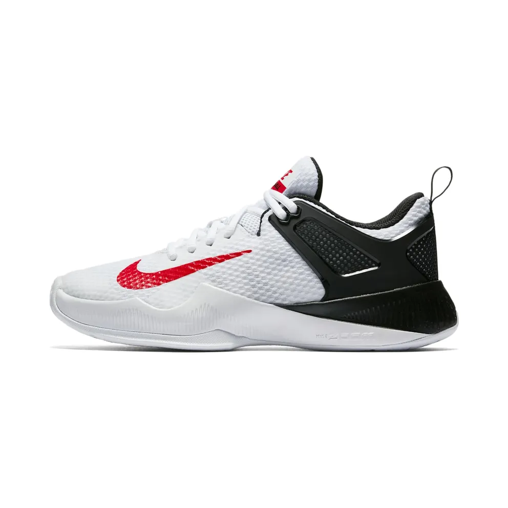 Nike Air Zoom Weiß (902367-106)