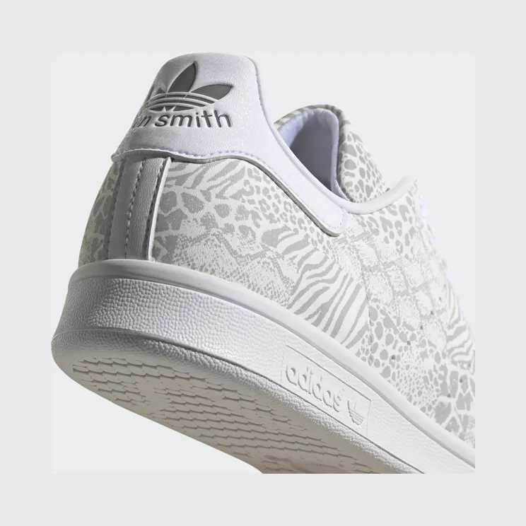 adidas-stan-smith GW1701