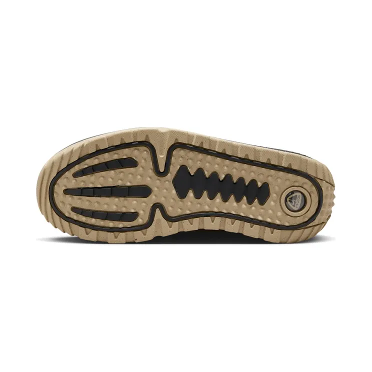nike-acg FV4317-200