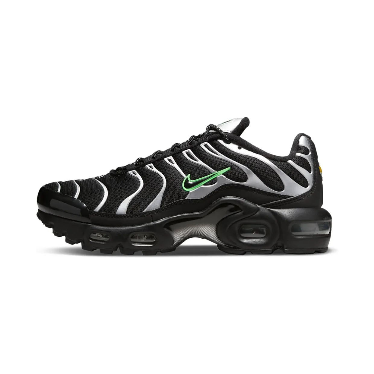 nike-air-max DR8002-001