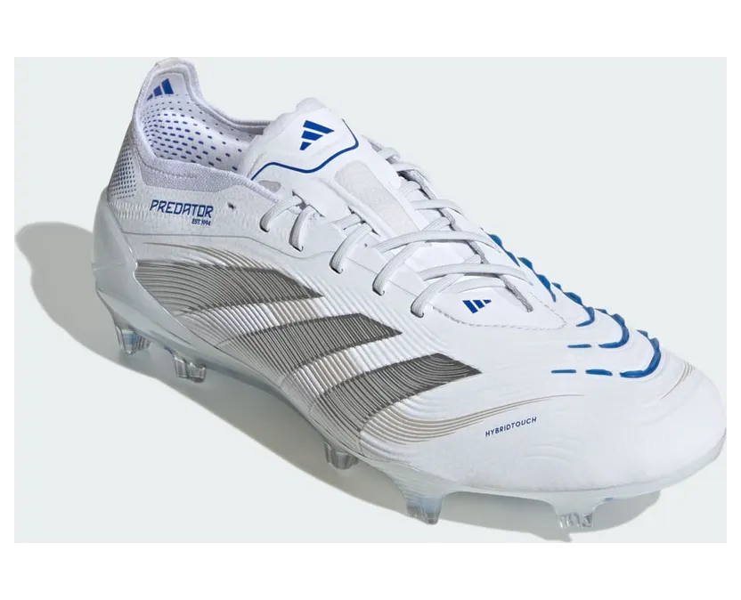 adidas-predator ID3879
