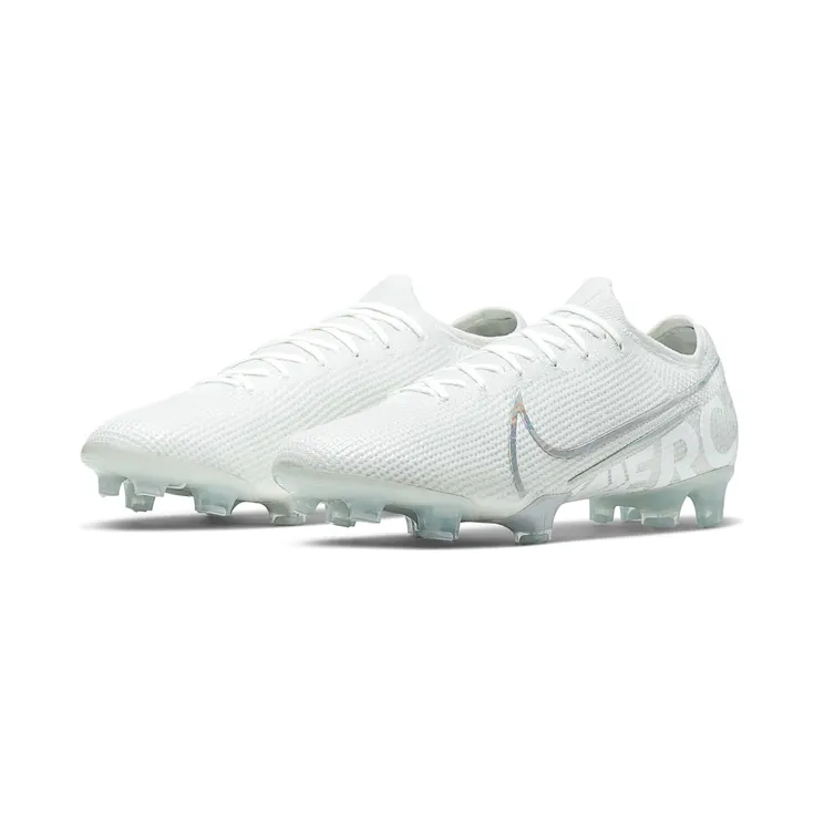 nike-mercurial AQ4176-100