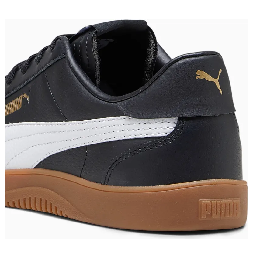 puma-club 389406-05