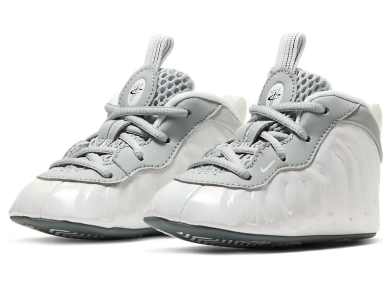 nike-air-foamposite CW0981-001
