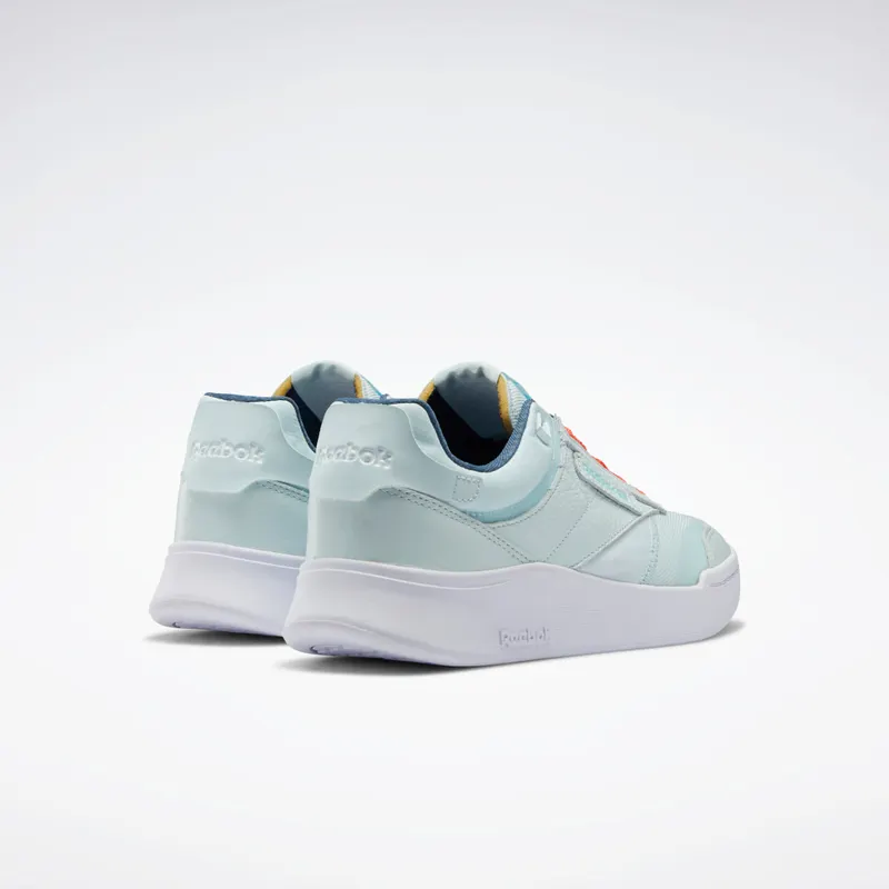 reebok-classic-leather GZ5450