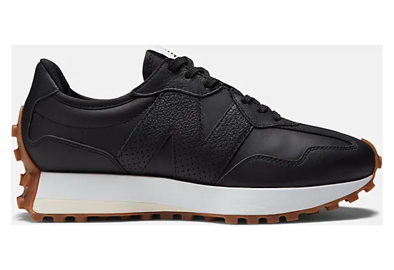New Balance 327 WS327LH