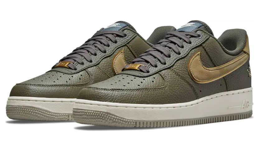 nike-air-force DA8482-200