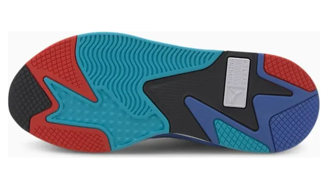 puma-rs-x 371570-05