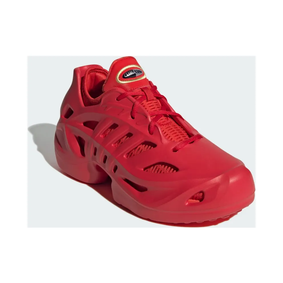 adidas adiFOM Climacool Better Scarlet Red (IF3906)