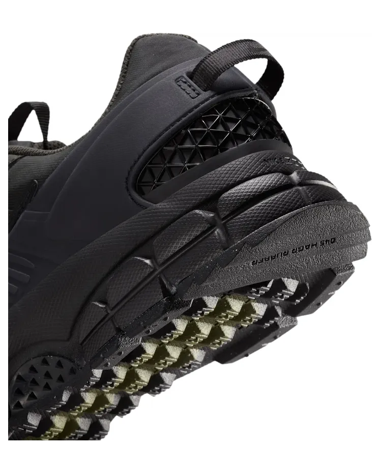 nike-air-zoom HJ4646-301