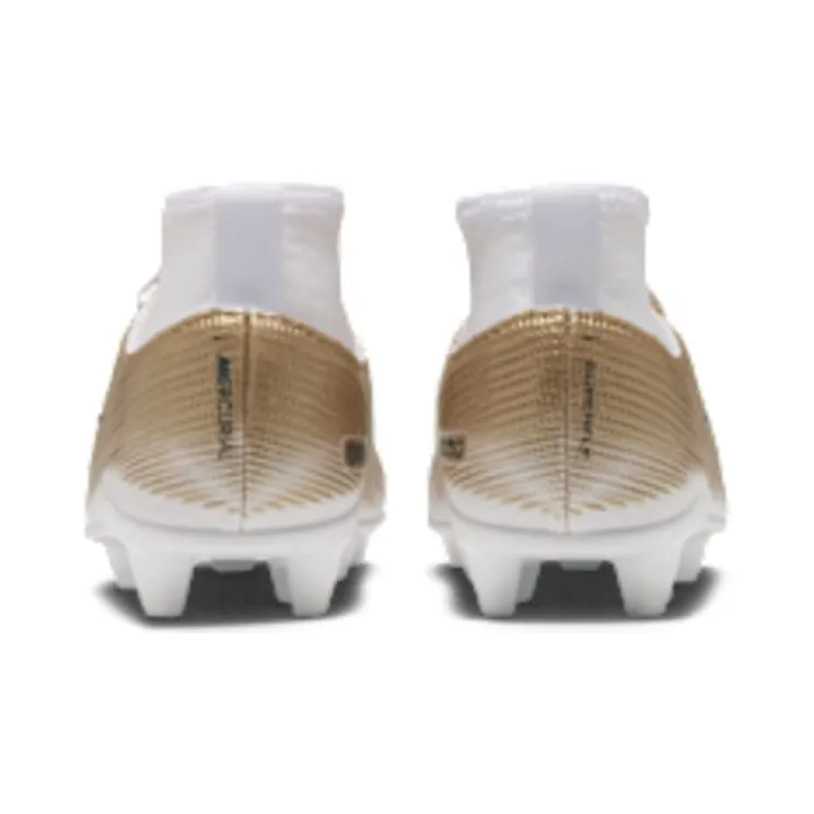 jordan-super-fly-1 IU1794-701
