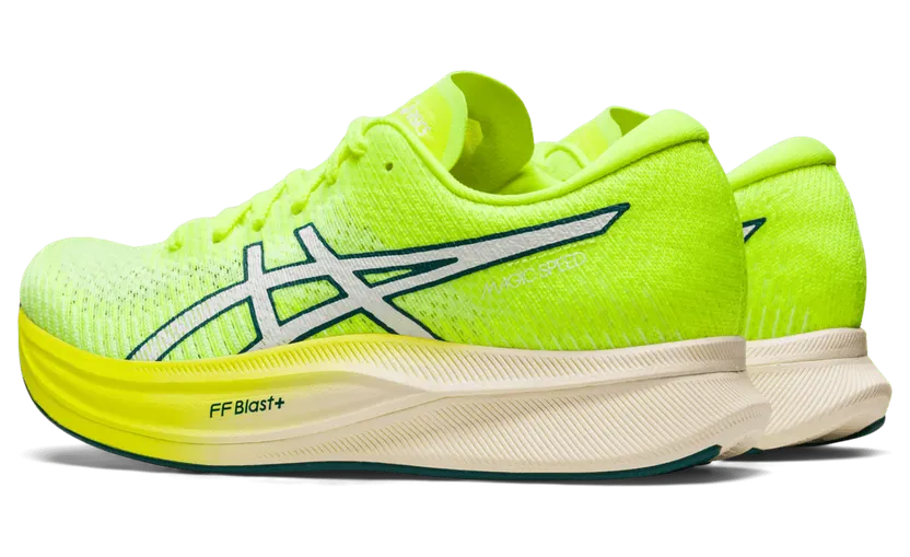asics-magic-speed 1012B274.750
