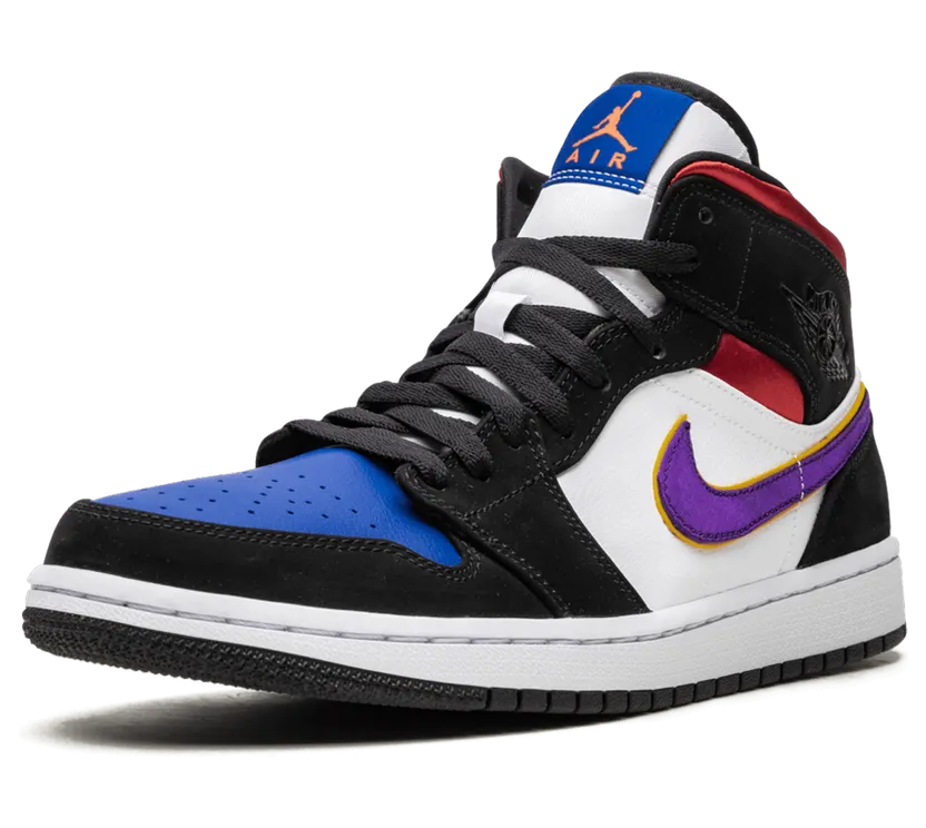 air-jordan-1 852542-005