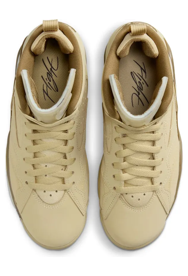 jordan-mvp FB9019-700