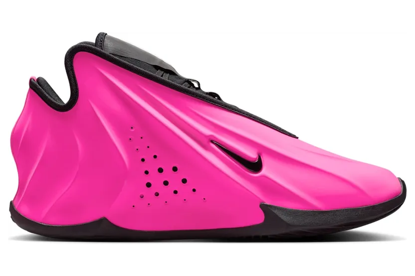 jordan-future FZ5590-601