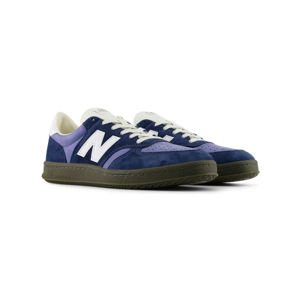 New Balance T500 Navy (M50046K)