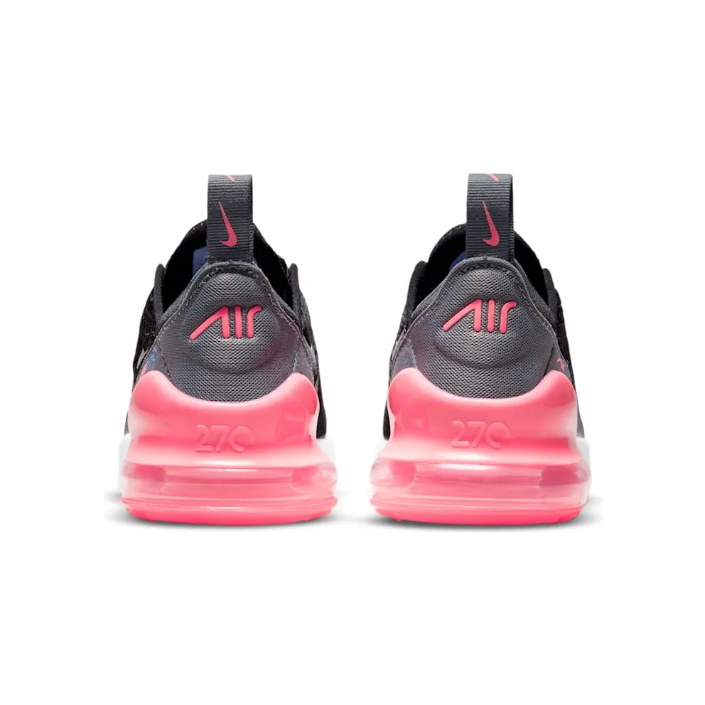 Nike Air Max 270 Black (AO2372-020)