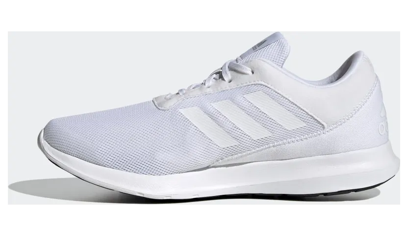 adidas-racer FX3611