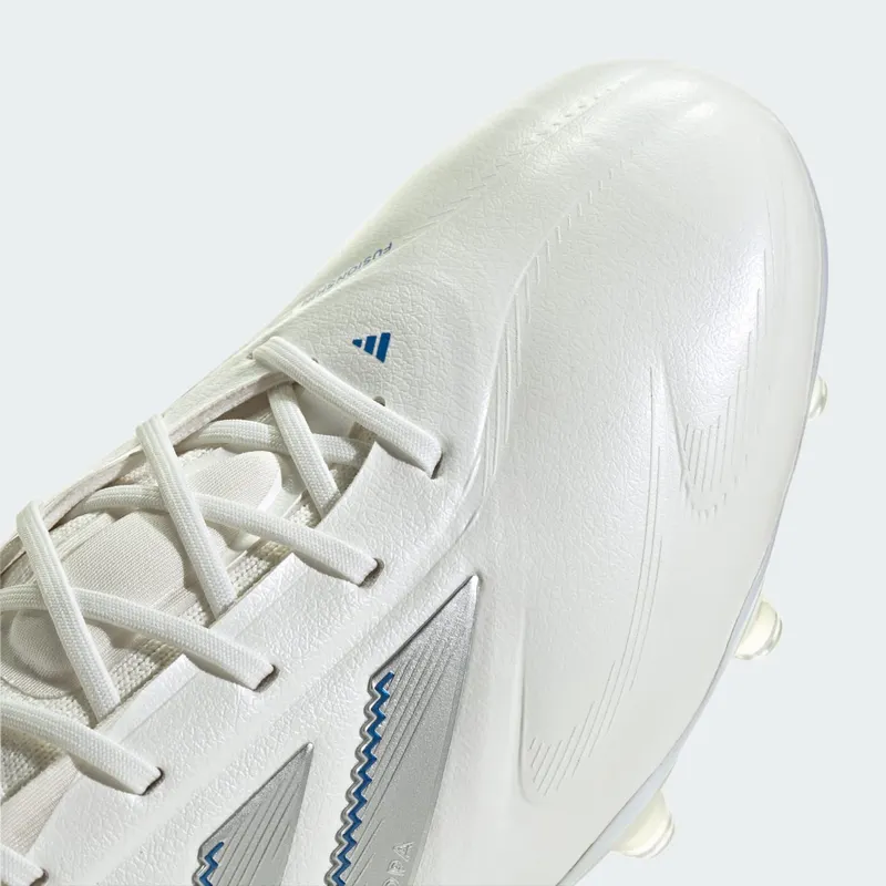 adidas-copa-pure ID9040