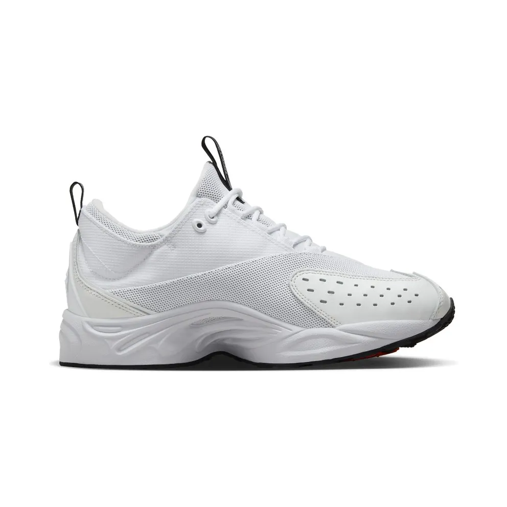 Nike Air Zoom Drive x NOCTA White/Summit White/Black/White (DX5854-100)