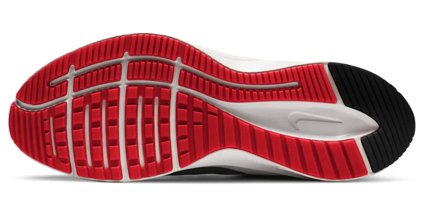 nike-quest-3 CD0230-004