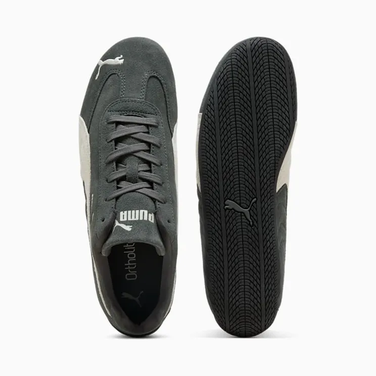 puma-speedcat 398846-64