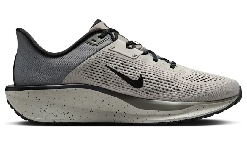 nike-quest-6 IB4002-014