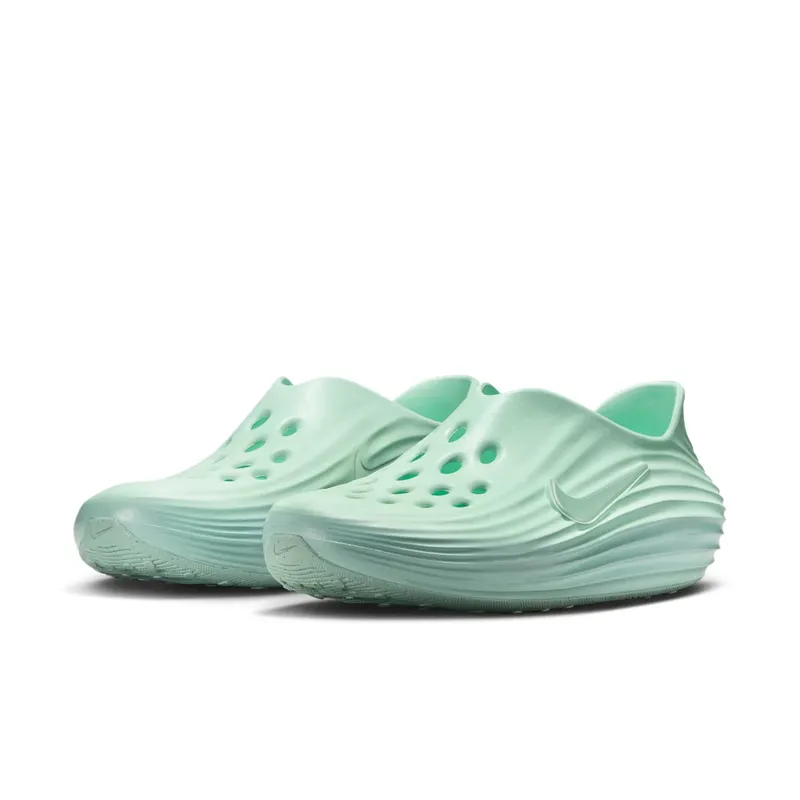 Nike ReactX Rejuven8 “Cannon ” (IB6368-001)