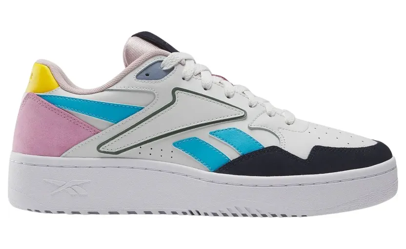Reebok ATR Chill Wit (100200464)