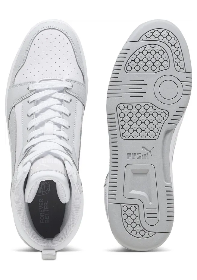puma-rebound 392326-05