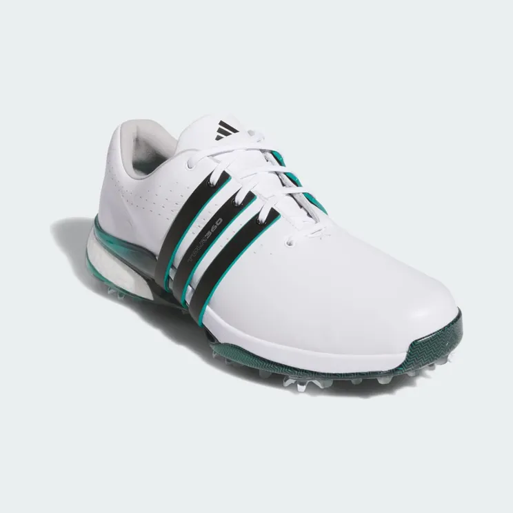 adidas-tour360 JR9265