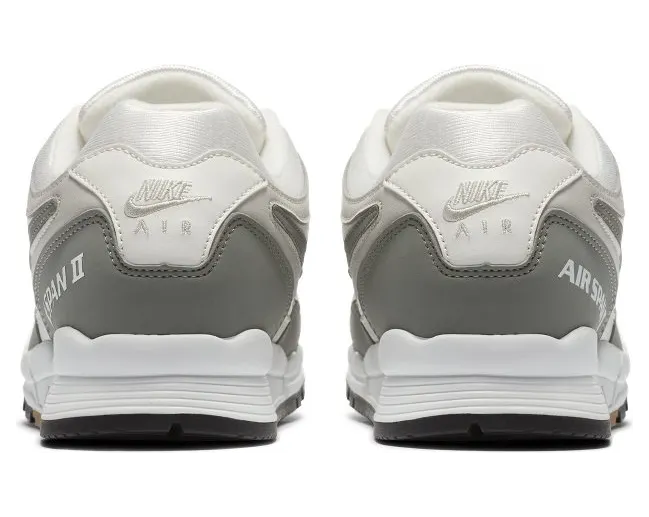 nike-air-span-ii AH6800-100