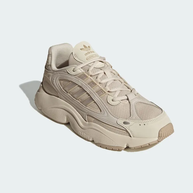 adidas-ozmillen IF9597