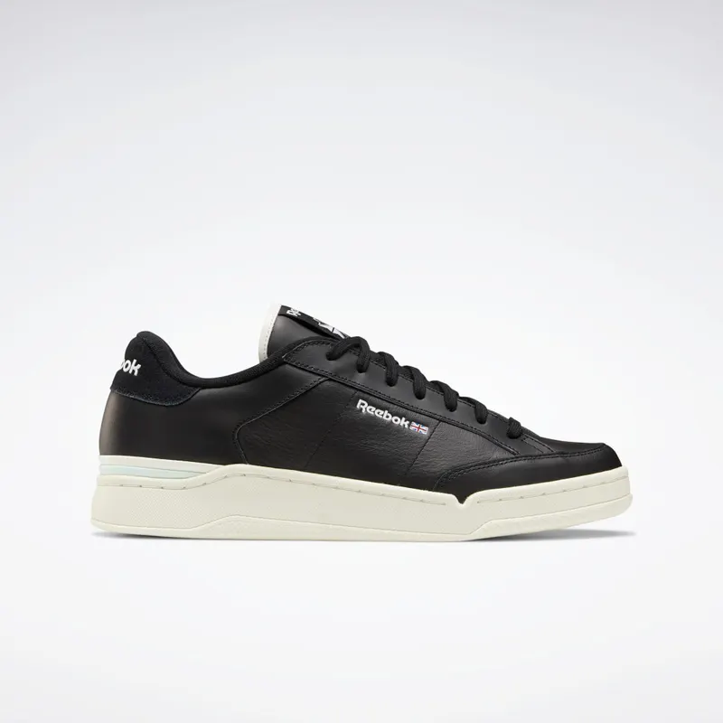 reebok-classic-leather FX1358