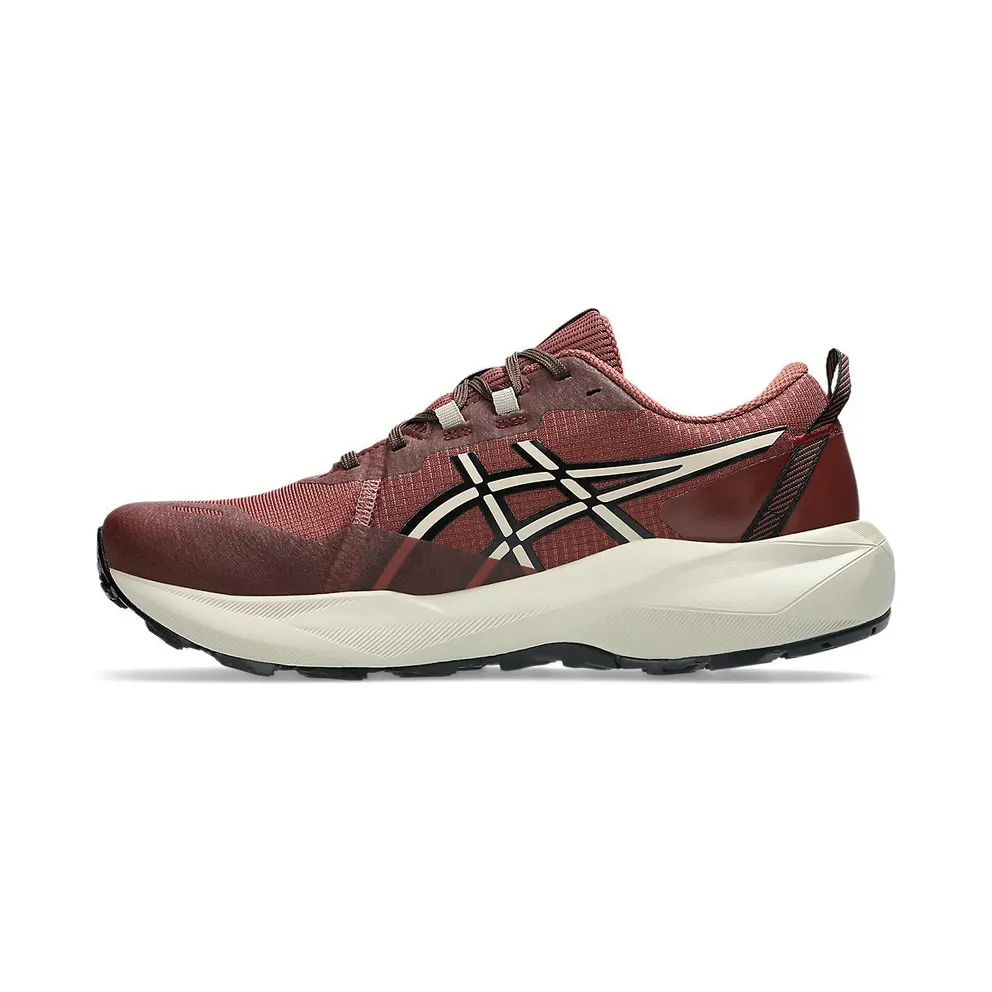 ASICS GEL-VENTURE 11 “Rusted Rock / Light Dust” (1011C160-600)