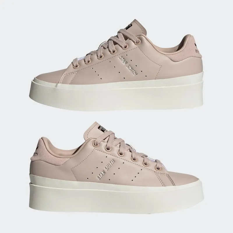 adidas Stan Smith Bonega Wonder Quartz (HQ9843)