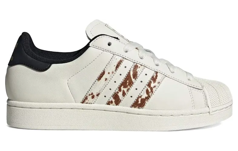 adidas-superstar JQ6473