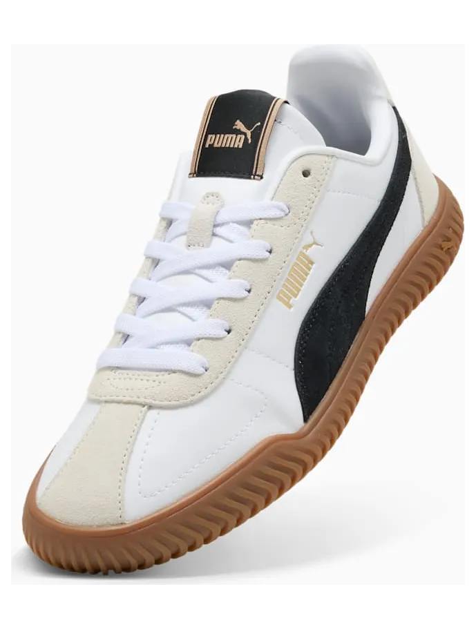 puma-club 402604-02