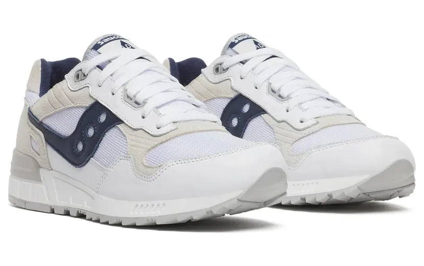 saucony-shadow-5000 S71036-1