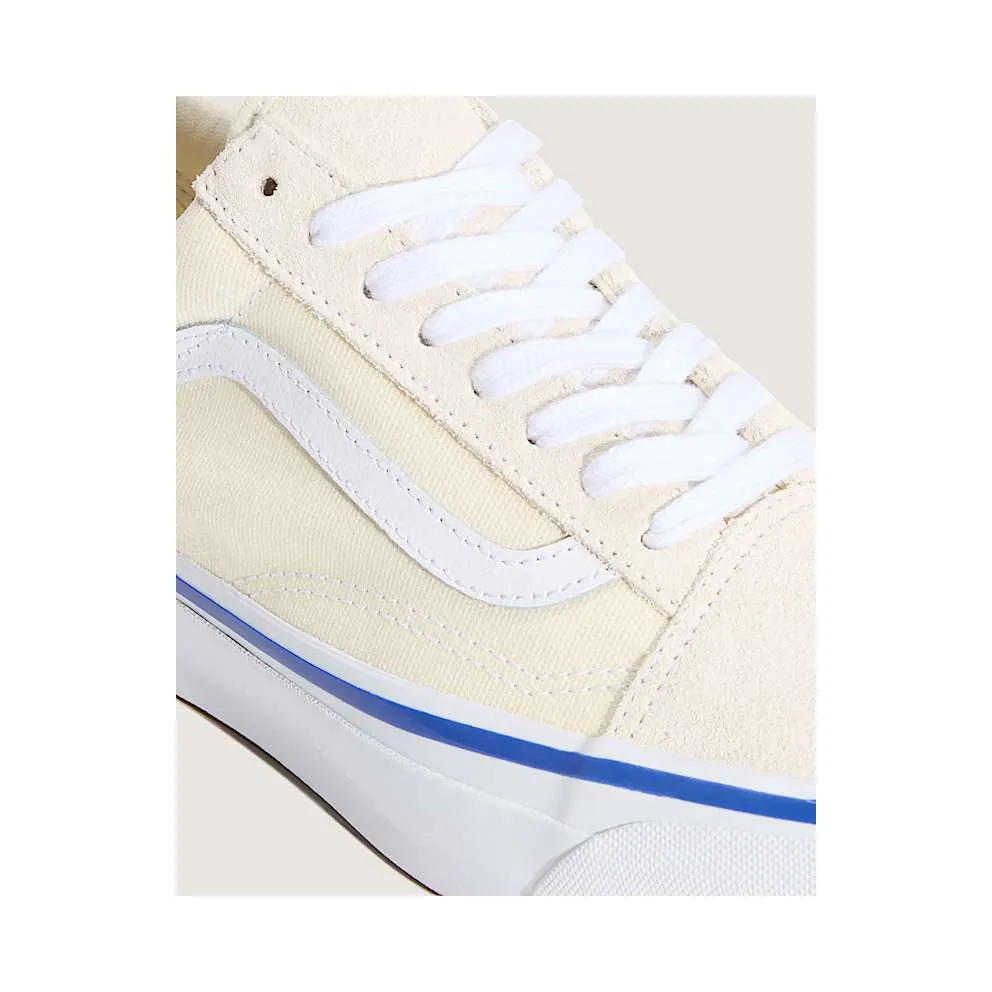 Vans Old Skool 36 LX “Off White” (VN000CNGOFW)