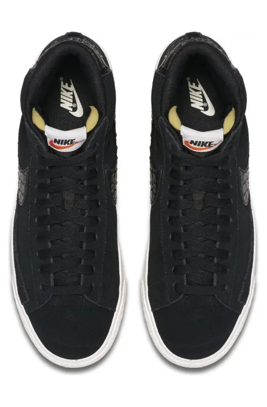 nike-sb 638261-014