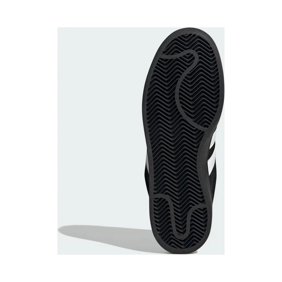adidas Campus 00s Black Cloud White (JQ4962)
