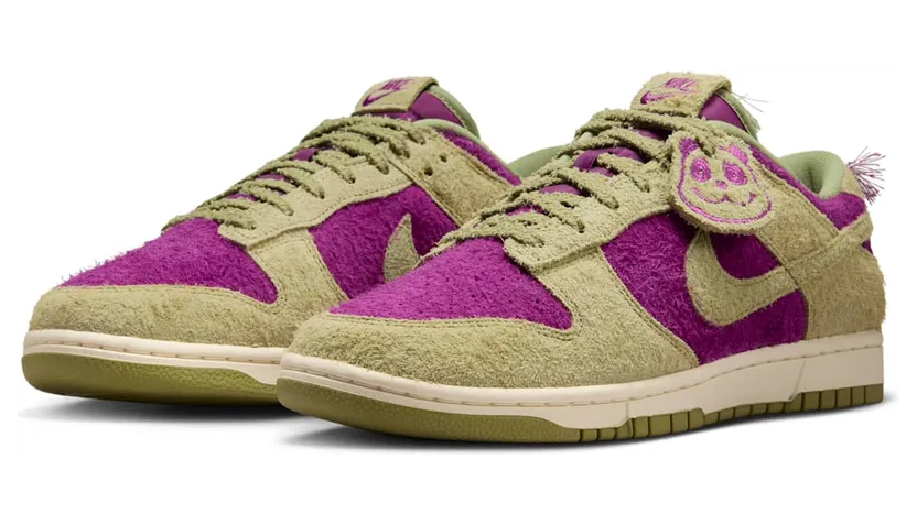 nike-dunk IB2990-500