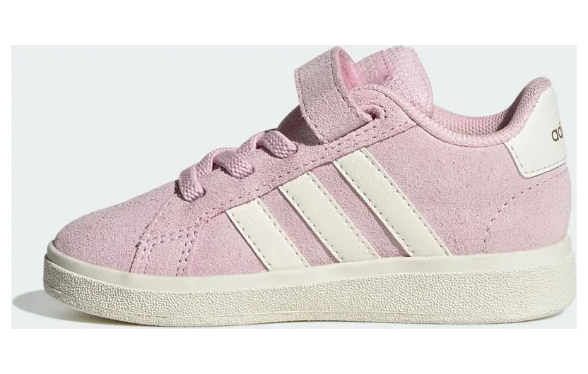 adidas-grand-court JR0781