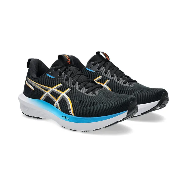 asics-gt-1000 1011C077-004