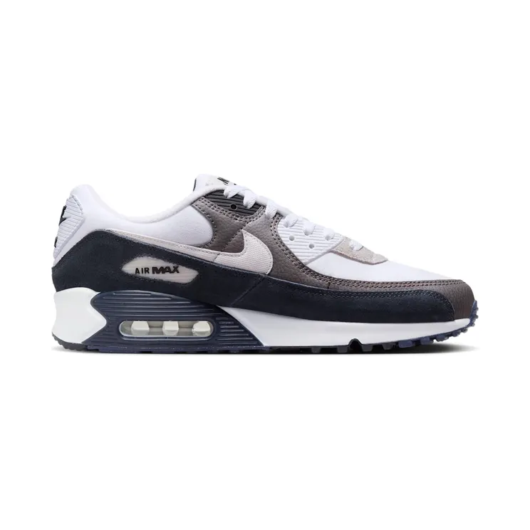 nike-air-max DZ3522-002