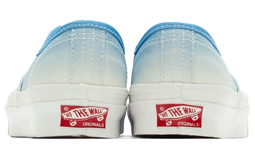 vans-authentic VN0A4BV9B4P1