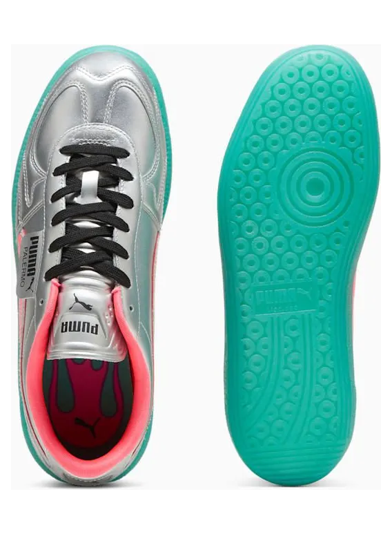 puma-palermo 398151-01