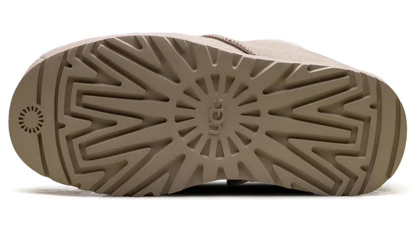 ugg-sneaker 1158261-MDSD